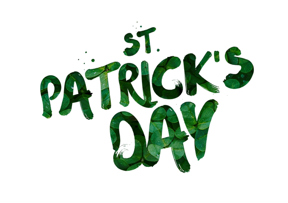 St. Patrick's Day